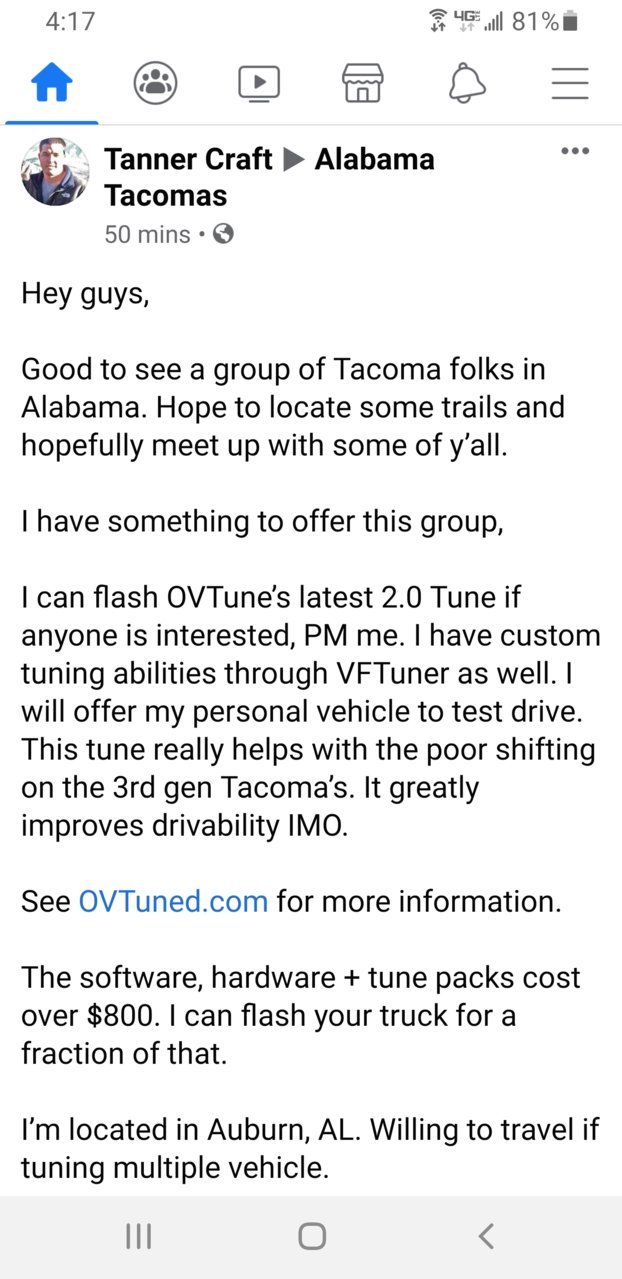 Screenshot_20201017-041722_Facebook.jpg