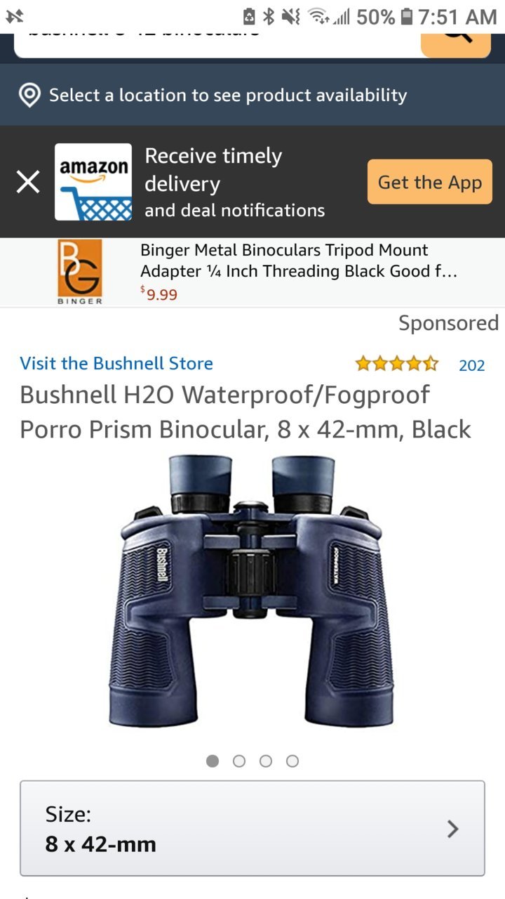Screenshot_20201017-075147_Chrome.jpg