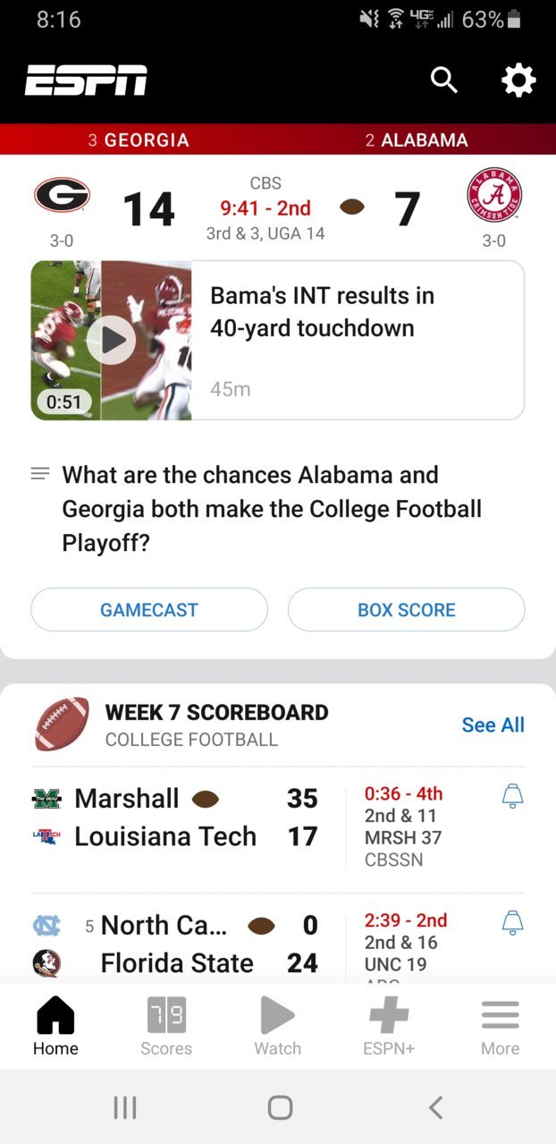 Screenshot_20201017-201603_ESPN.jpg