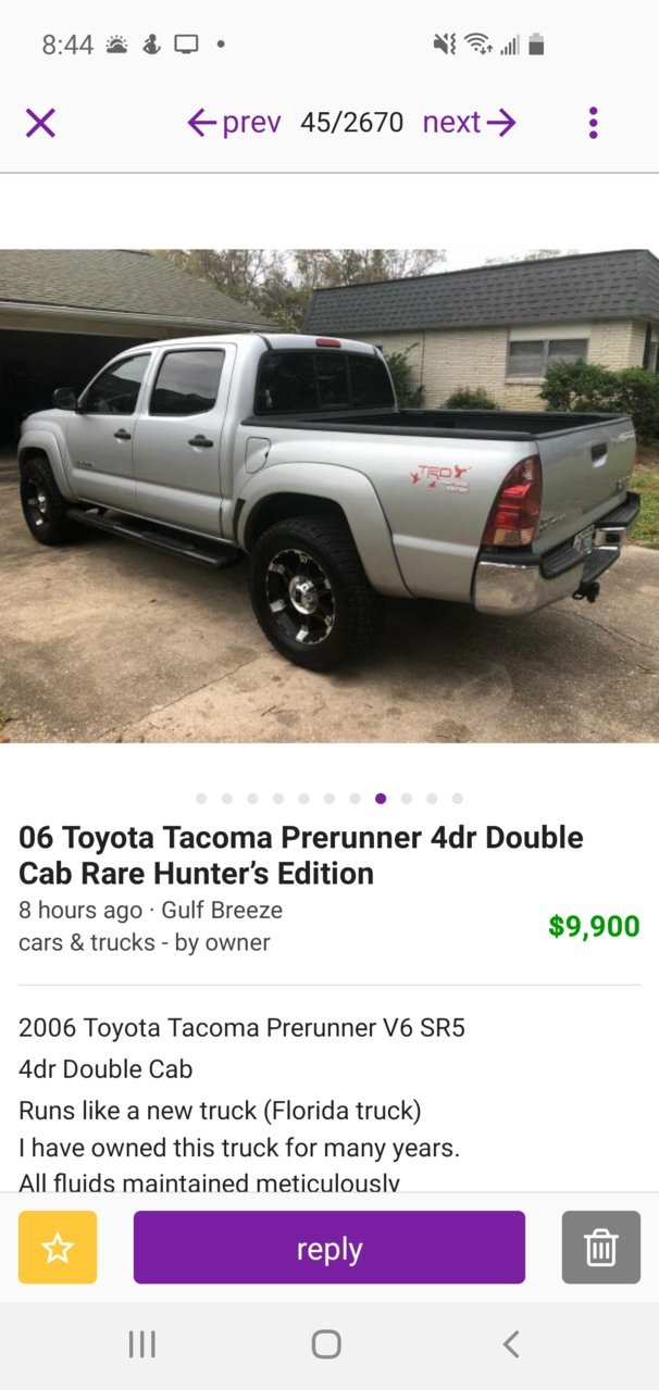 Screenshot_20201017-204414_craigslist.jpg