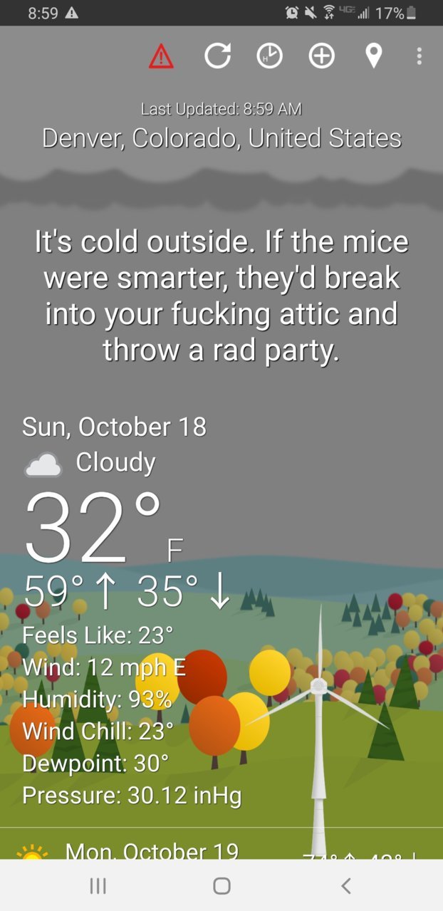 Screenshot_20201018-085911_WTForecast.jpg