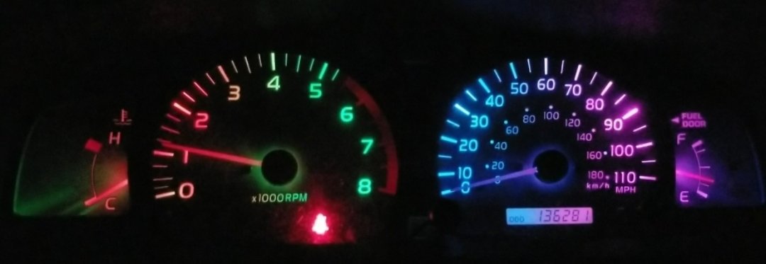 Screenshot_20201018-122925_Gallery.jpg
