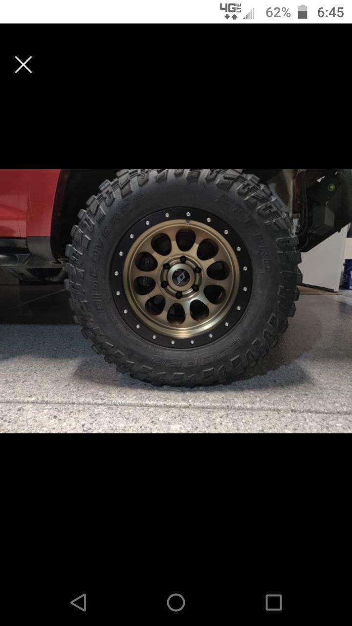 Screenshot_20201018-184516.jpg