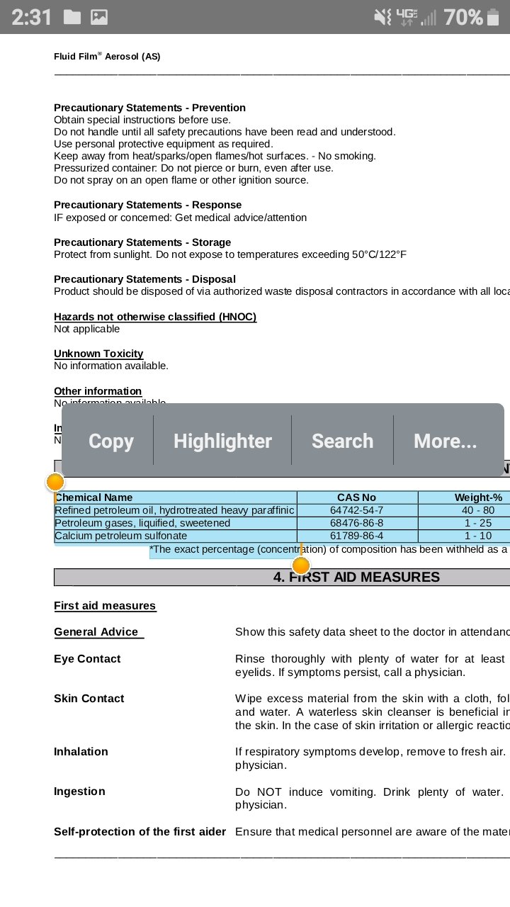 Screenshot_20201019-143131_Hancom Office S Viewer.jpg
