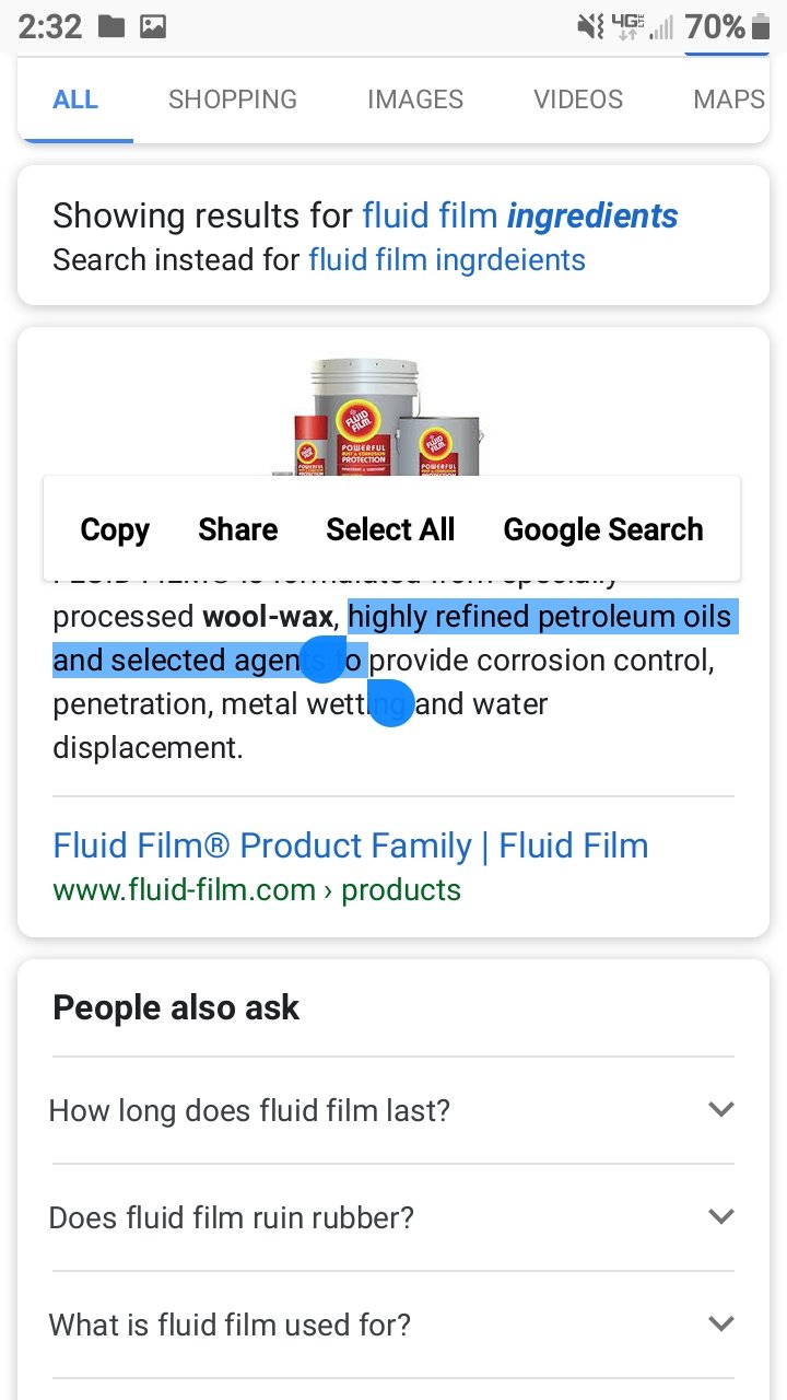 Screenshot_20201019-143210_Firefox.jpg