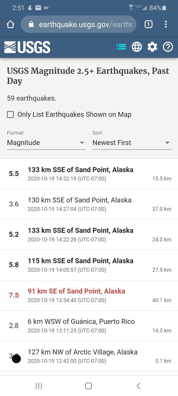 Screenshot_20201019-145152_Chrome.jpg