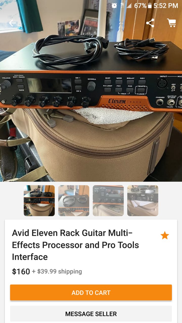 Screenshot_20201019-175209.jpg