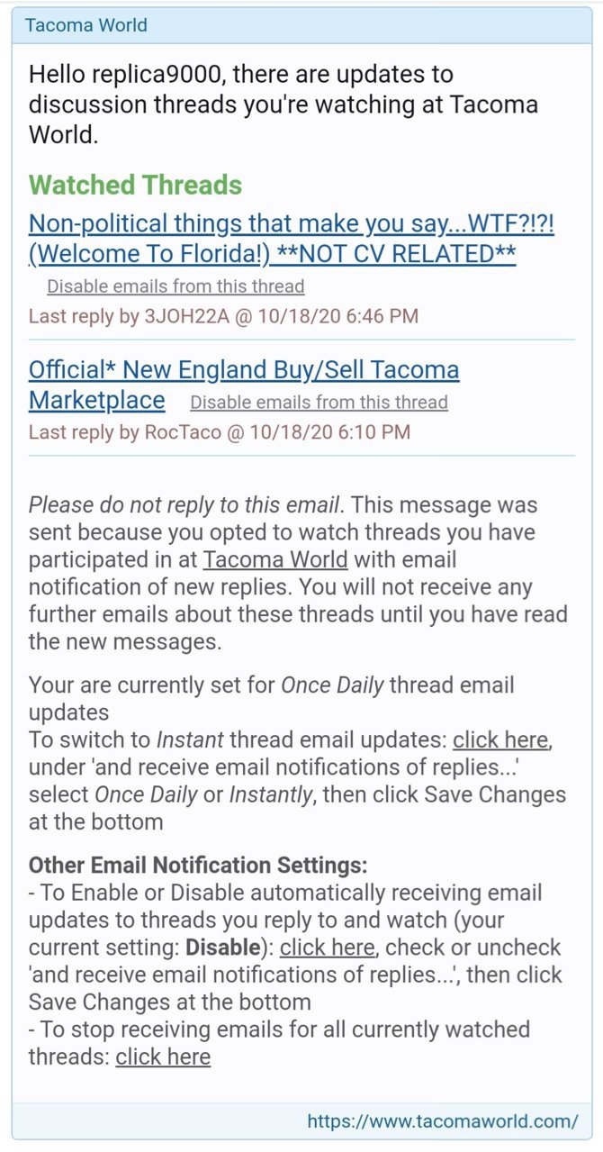 Screenshot_20201019-183942~01.jpg