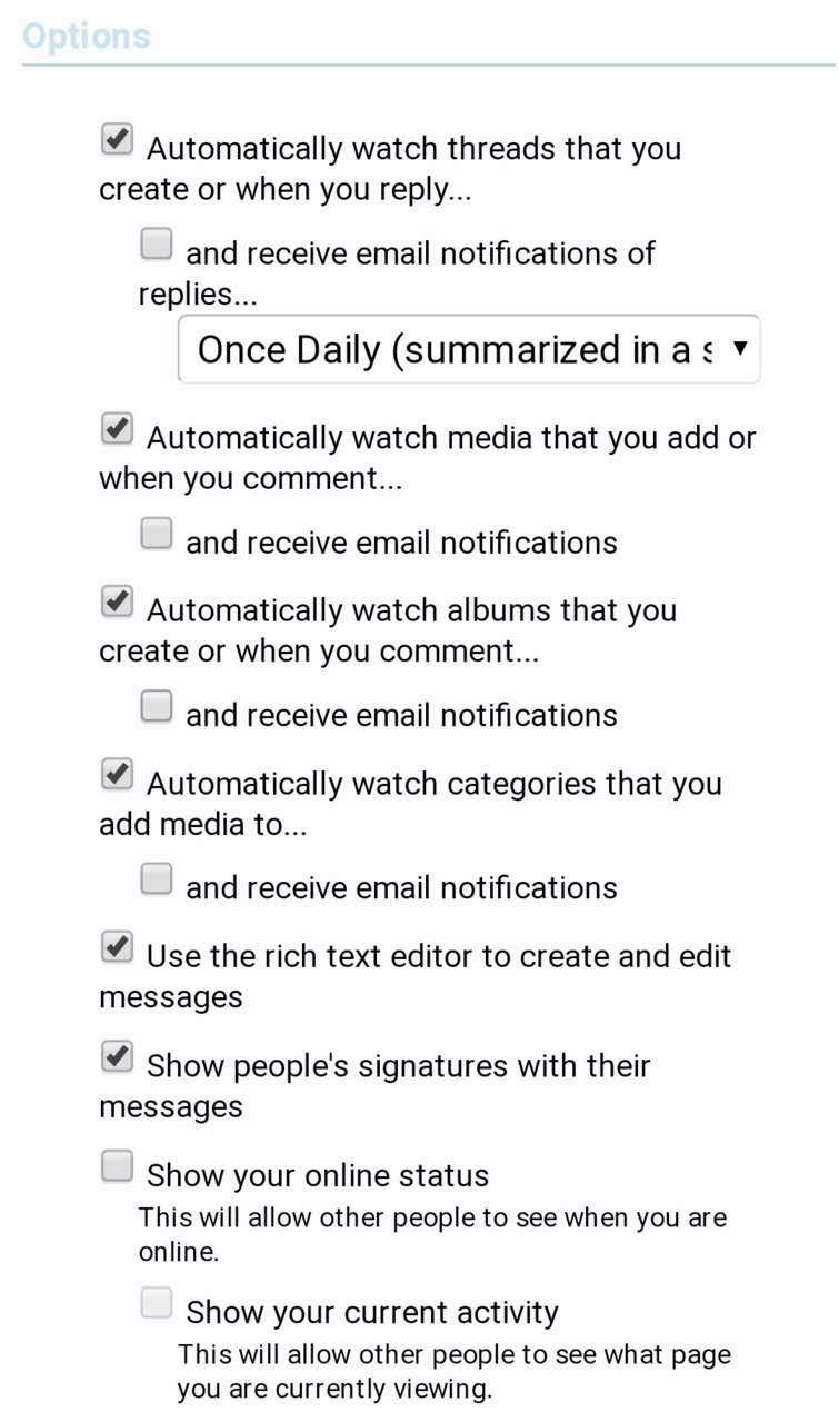 Screenshot_20201019-185812~01.jpg