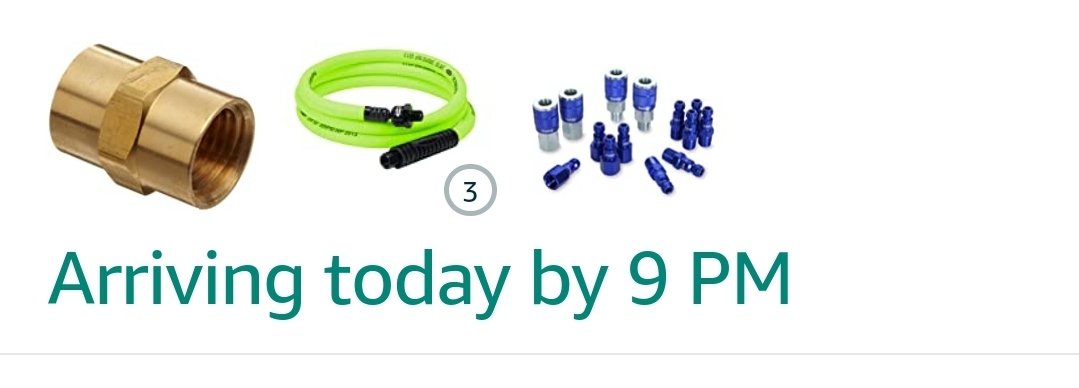 Screenshot_20201019-202313_Amazon Shopping.jpg