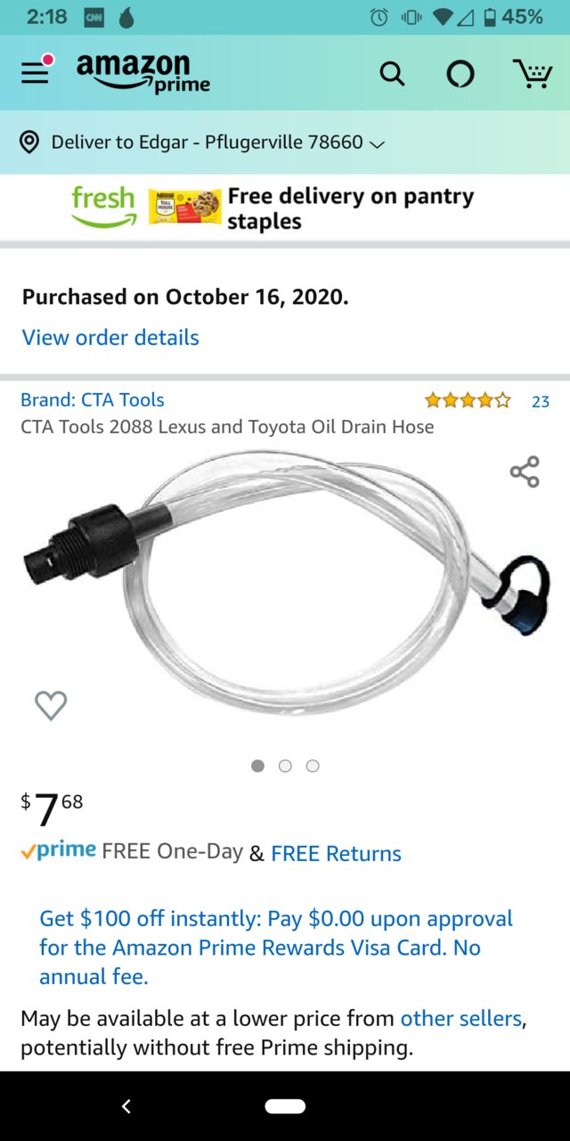 Screenshot_20201020-141854.jpg