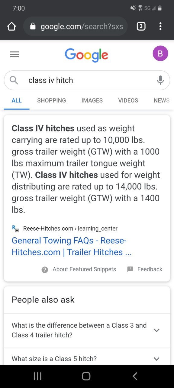 Screenshot_20201020-190011_Chrome.jpg