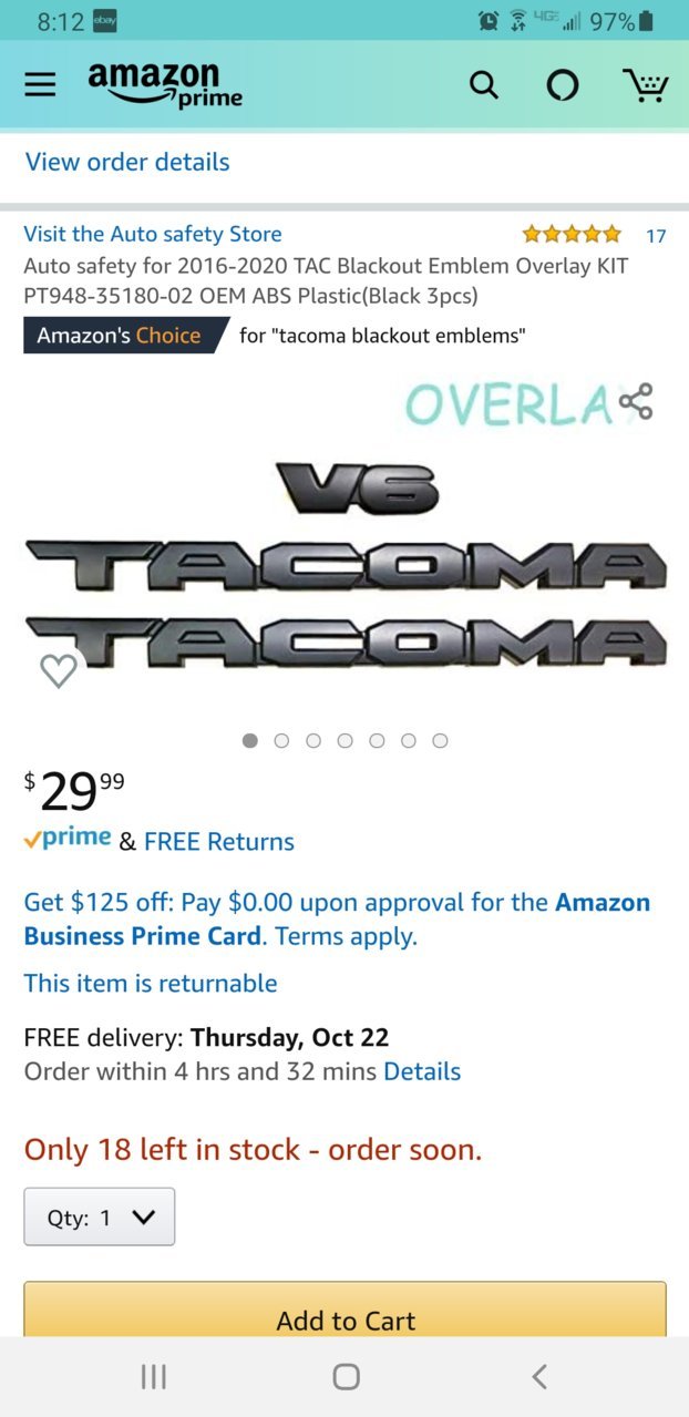 Screenshot_20201020-201237_Amazon Shopping.jpg