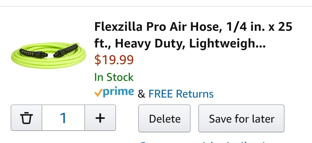 Screenshot_20201020-205407_Amazon Shopping.jpg
