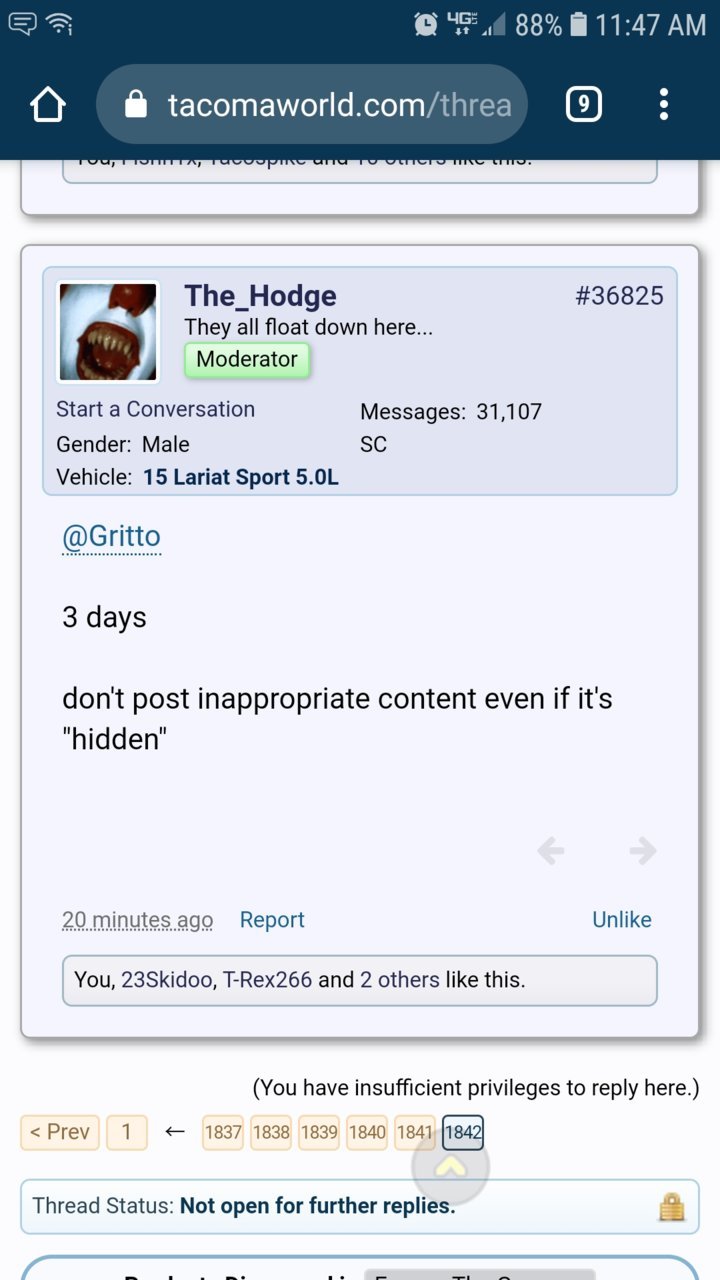 Screenshot_20201021-114714_Chrome.jpg