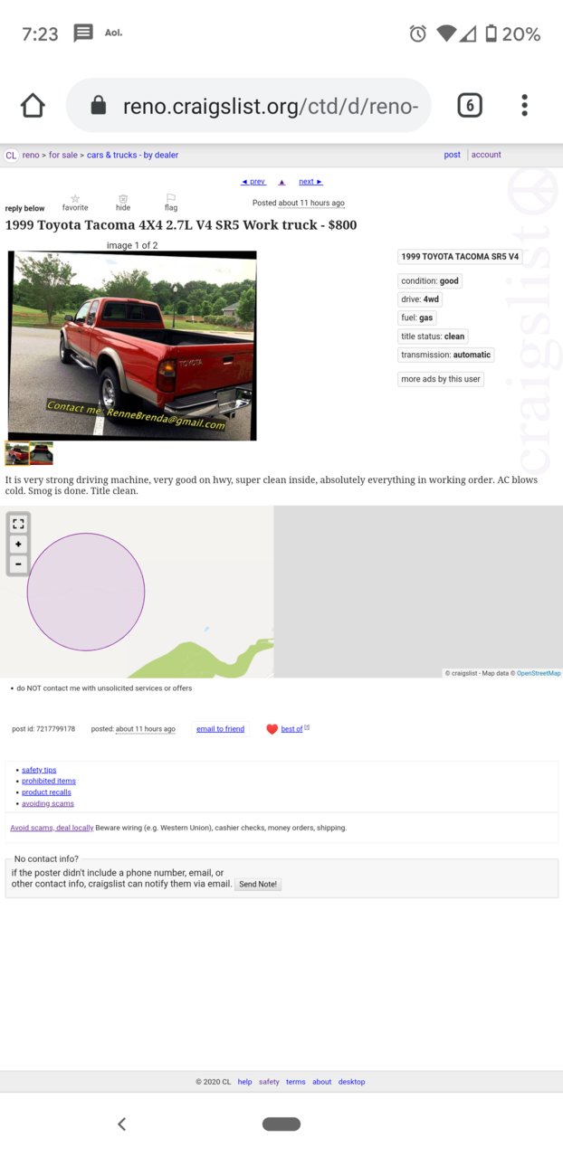 Screenshot_20201021-192302.jpg