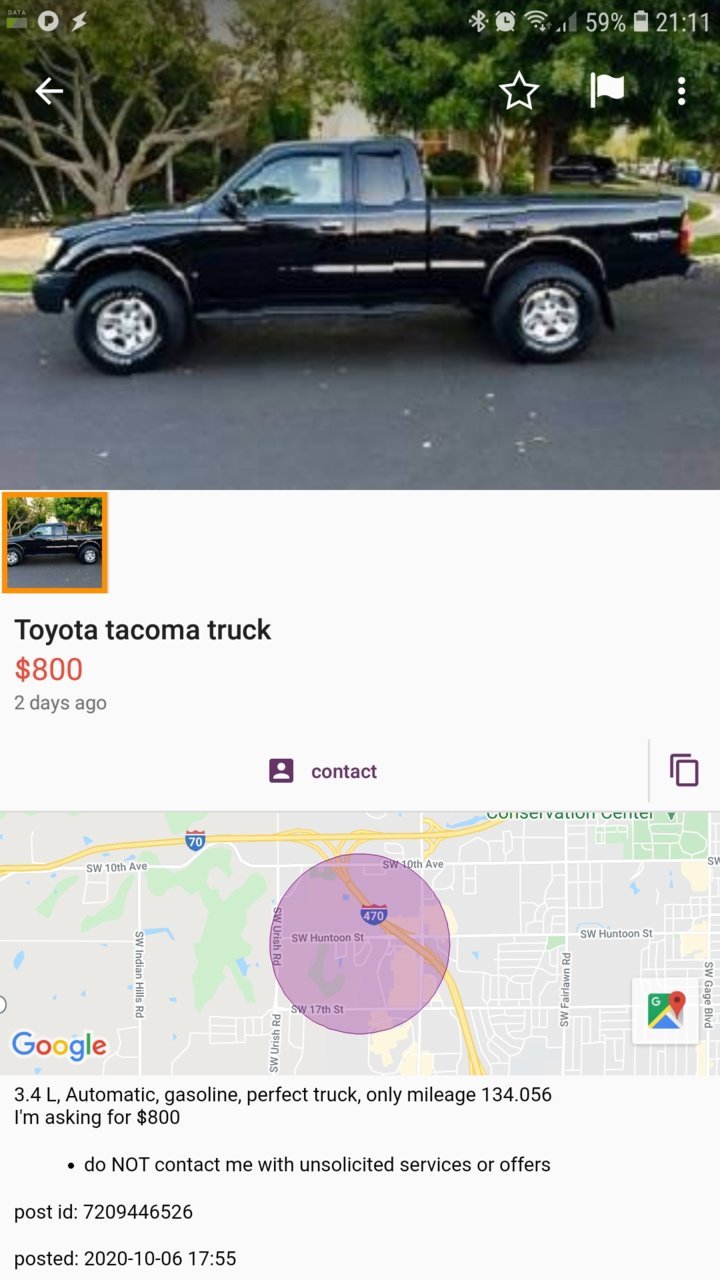 Screenshot_20201021-211143_CPlus for Craigslist.jpg