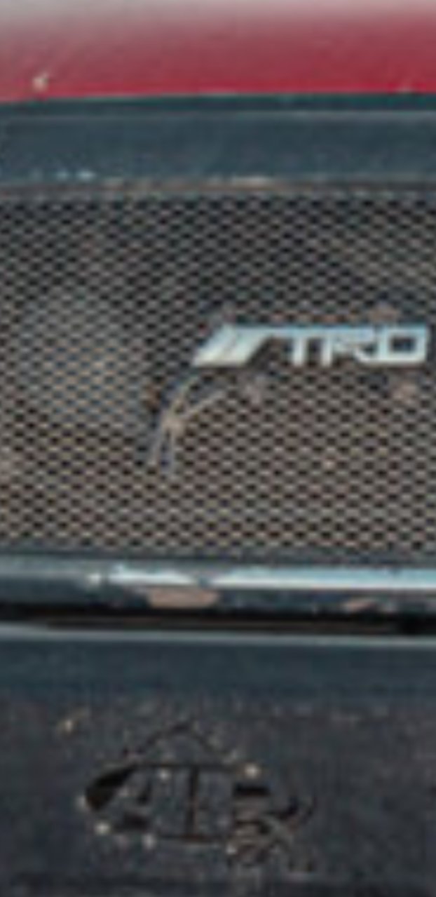 Screenshot_20201021-223806.jpg