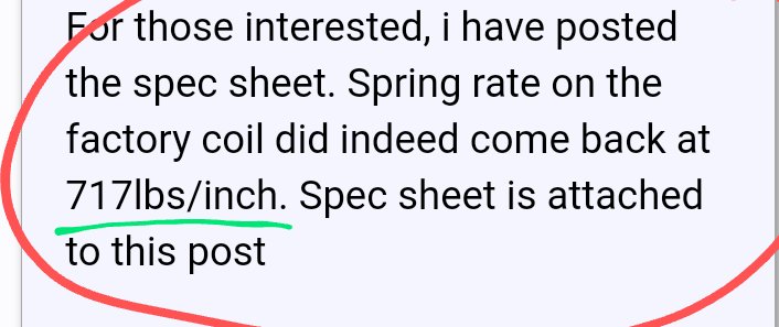 Screenshot_20201022-055100~3.jpg