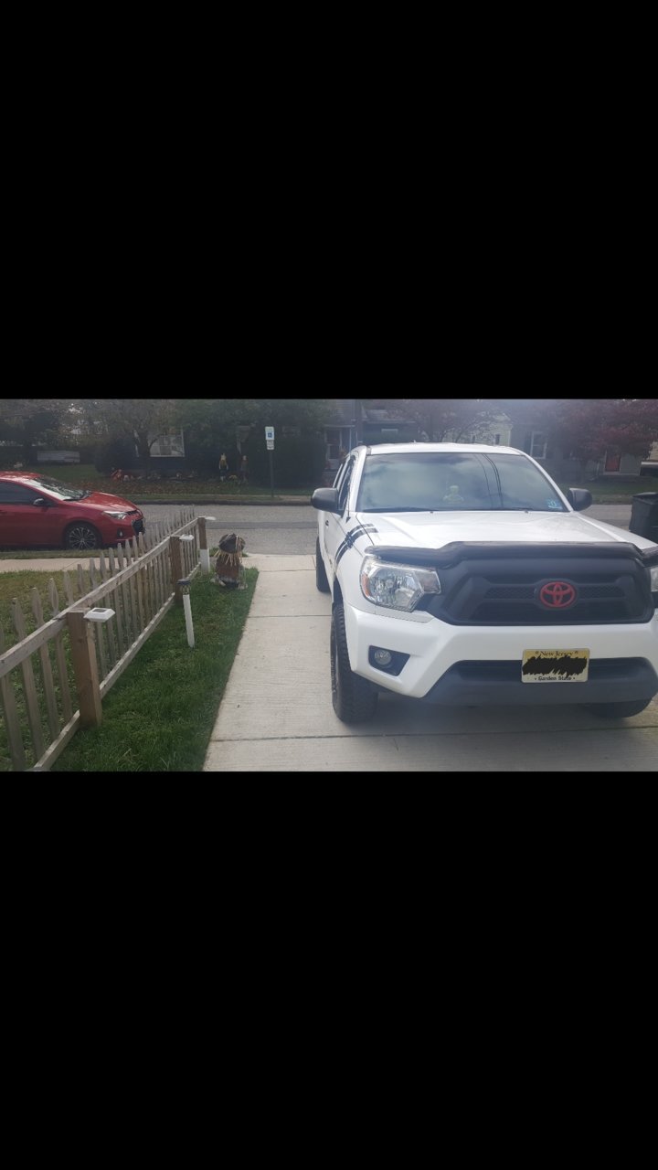 Screenshot_20201022-143107.jpg