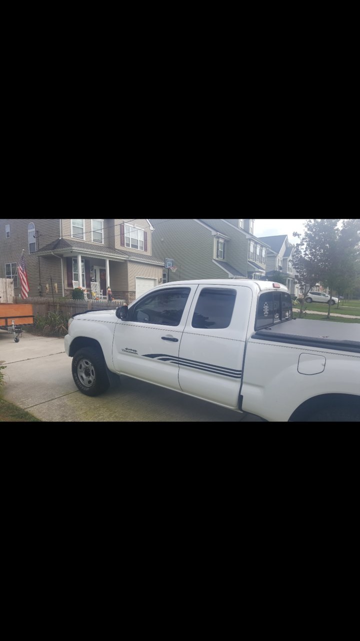 Screenshot_20201022-144442.jpg