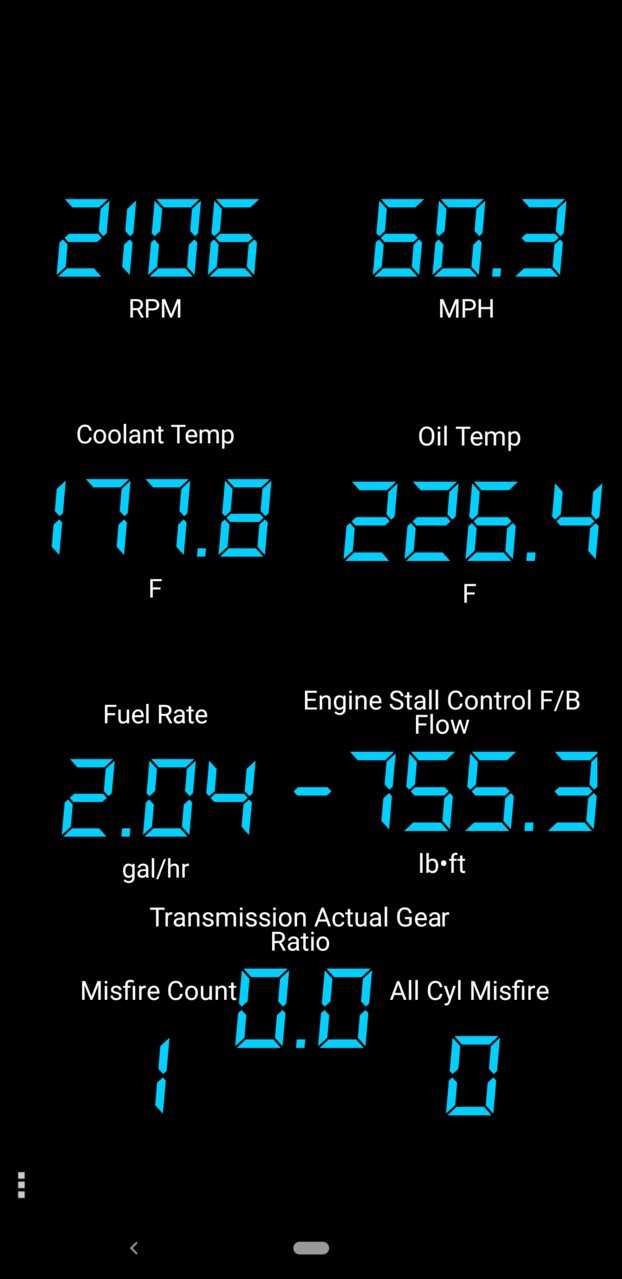 Screenshot_20201022-150842.jpg
