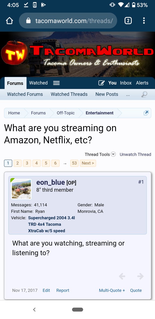 Screenshot_20201022-160526.jpg