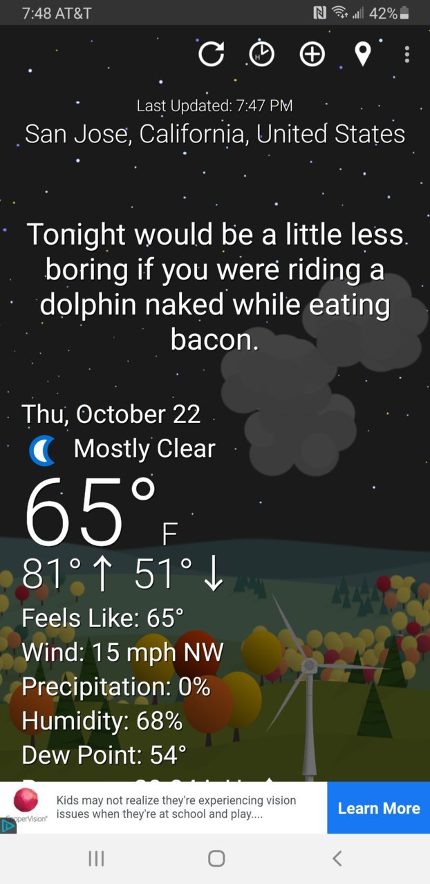 Screenshot_20201022-194852_WTForecast.jpg