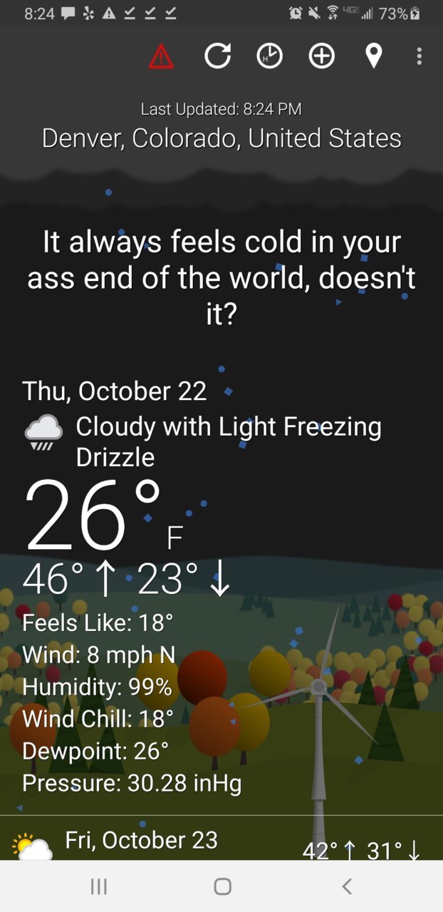 Screenshot_20201022-202437_WTForecast.jpg