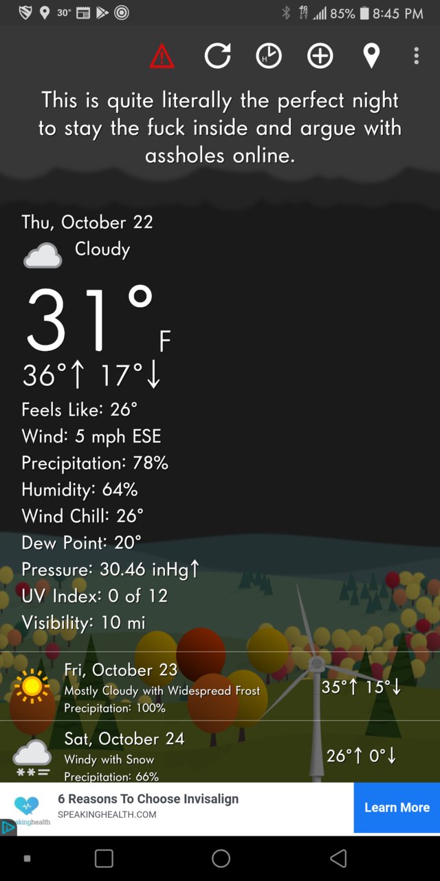 Screenshot_20201022-204542.jpg
