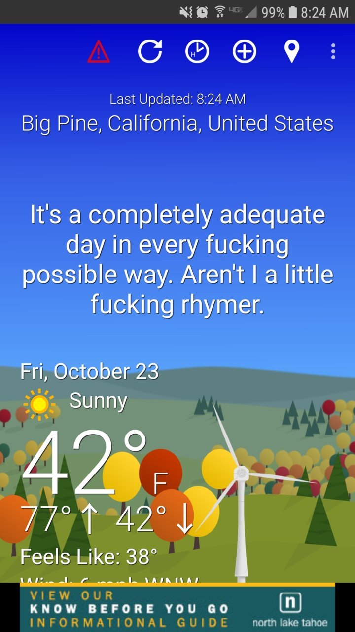 Screenshot_20201023-082447_WTForecast.jpg