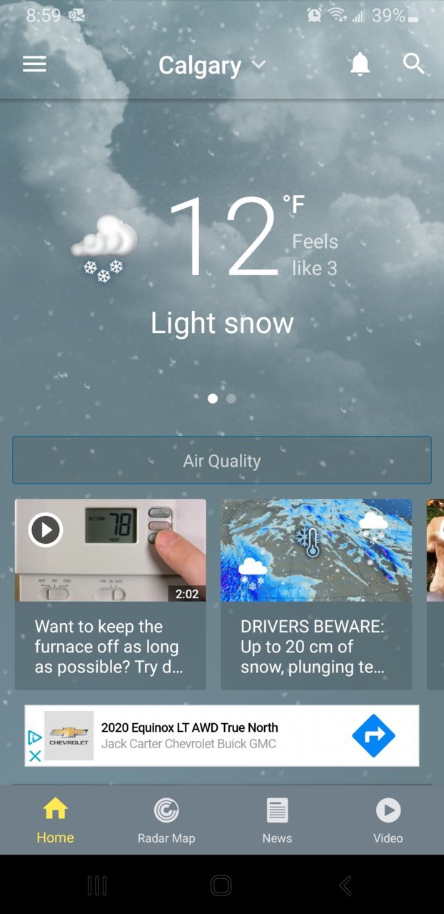 Screenshot_20201023-085938_Weather Network.jpg