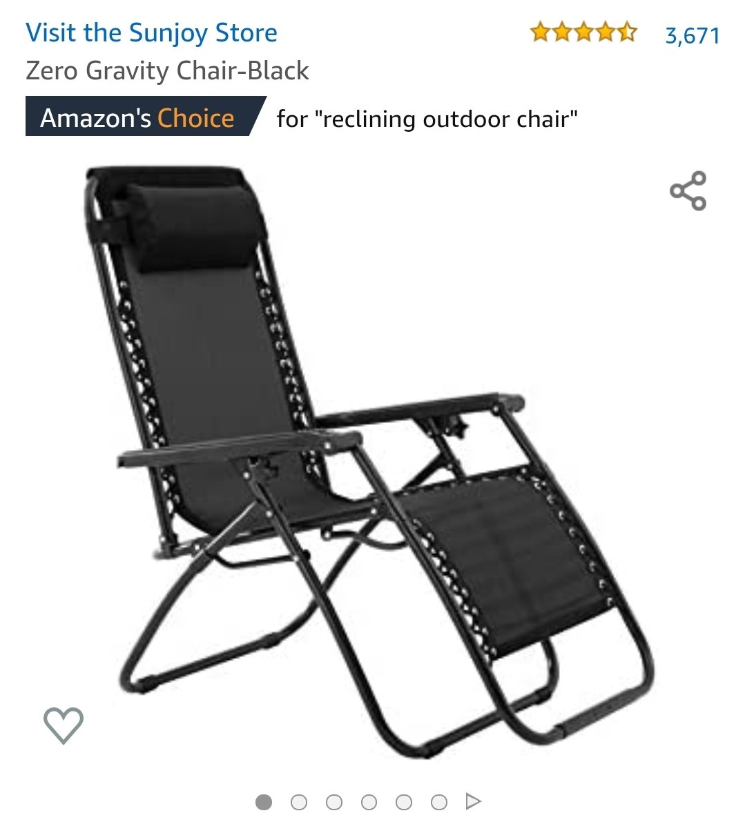 Screenshot_20201023-130812_Amazon Shopping.jpg