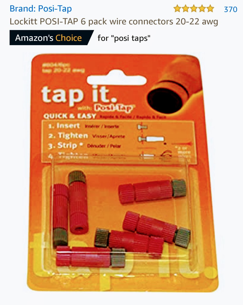 Screenshot_20201023-142513.jpg