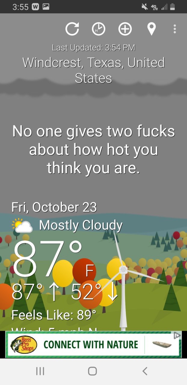 Screenshot_20201023-155507_WTForecast.jpg