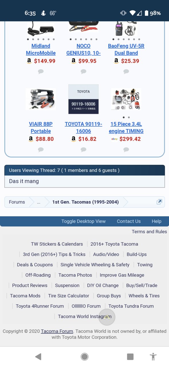 Screenshot_20201024-063550.jpg