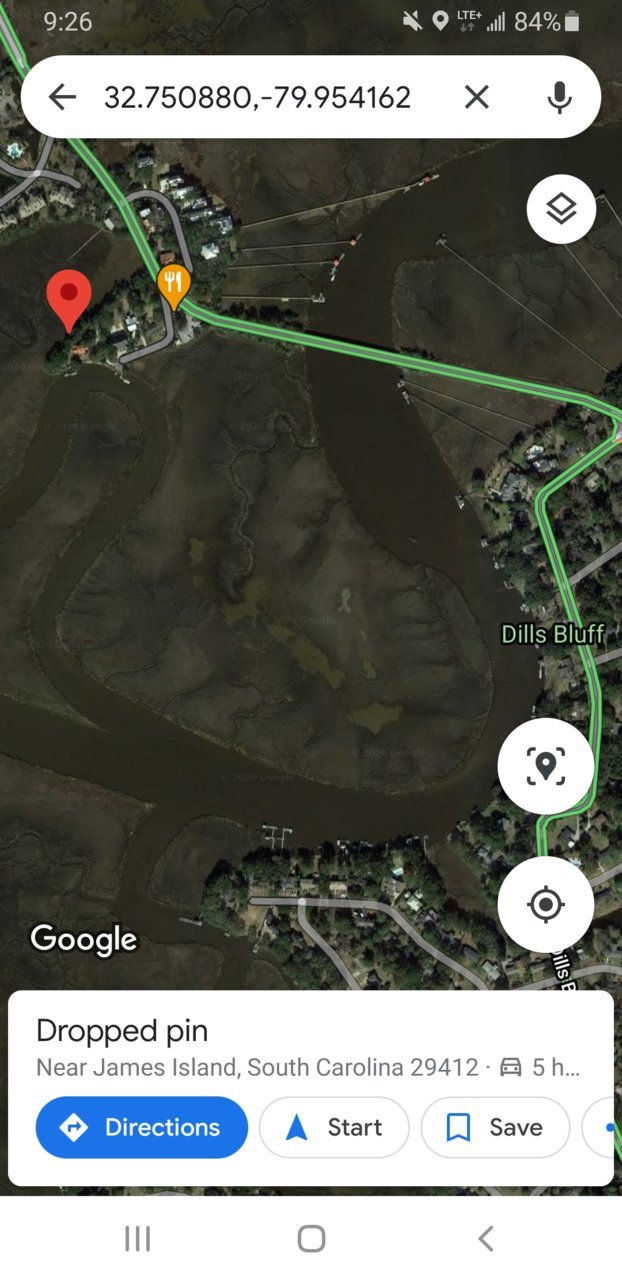 Screenshot_20201024-092643_Maps.jpg