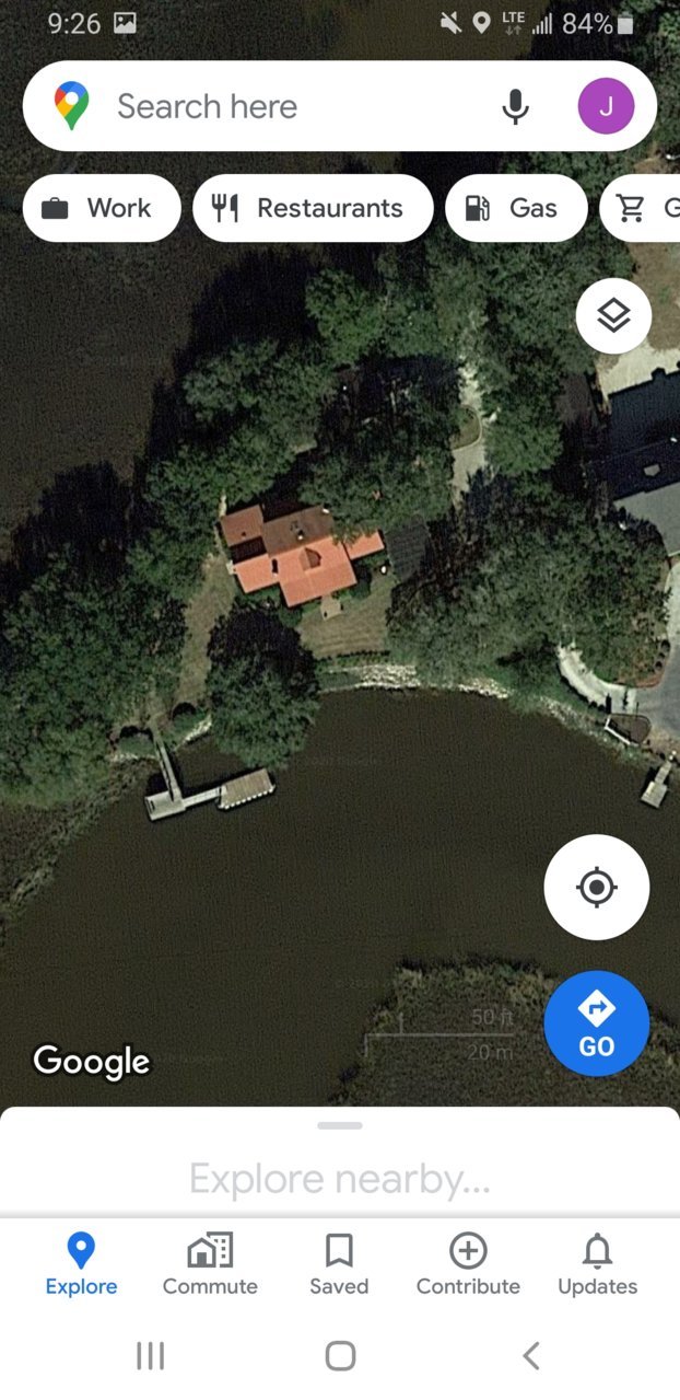 Screenshot_20201024-092655_Maps.jpg
