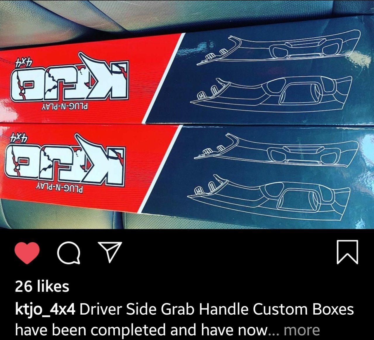 Screenshot_20201024-093152_Instagram.jpg