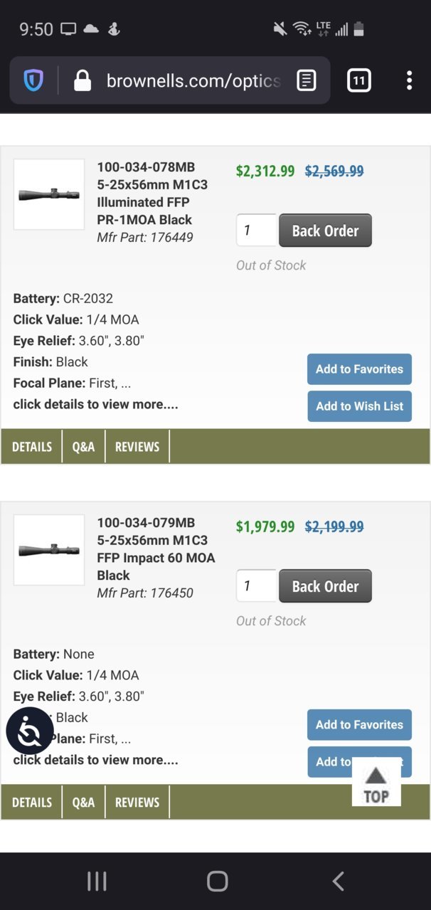 Screenshot_20201024-215013_Firefox.jpg