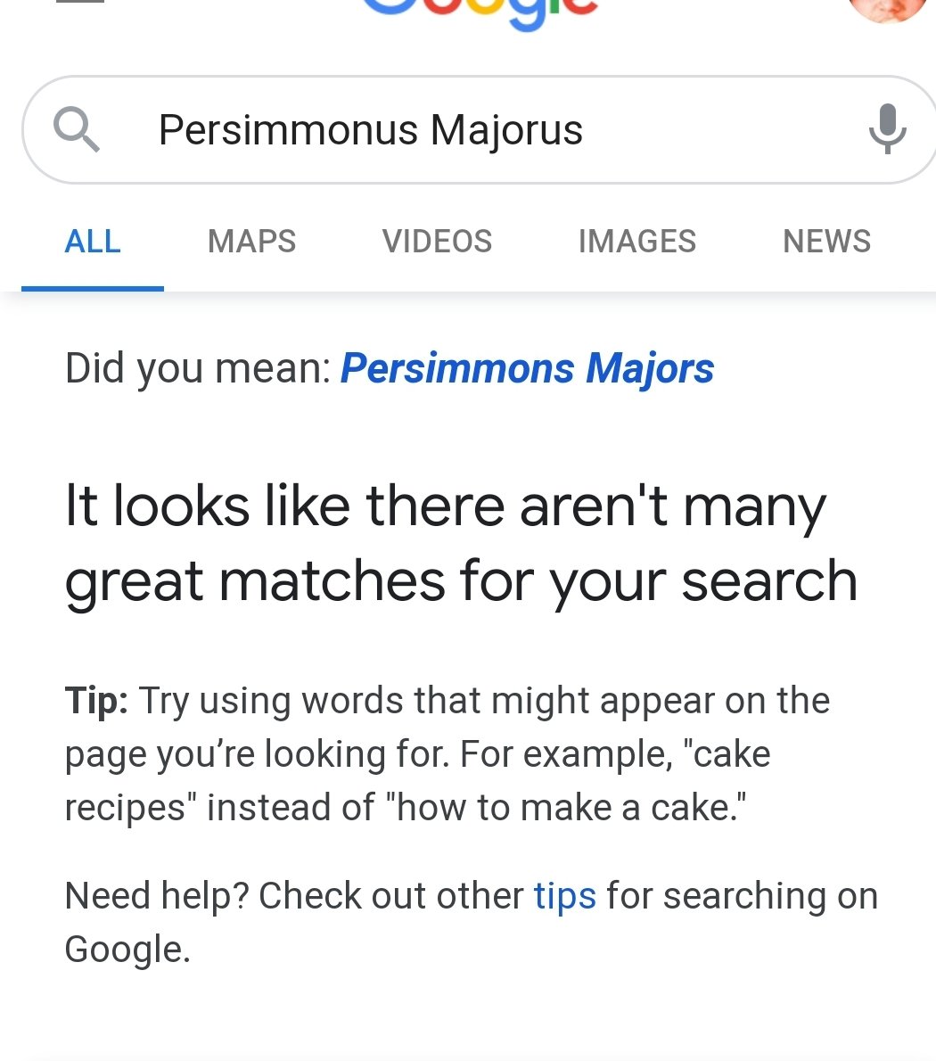 Screenshot_20201024-232429_Chrome.jpg
