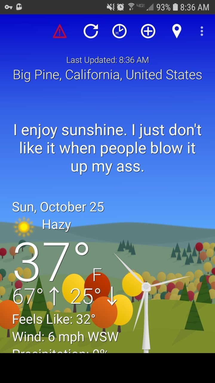 Screenshot_20201025-083658_WTForecast.jpg