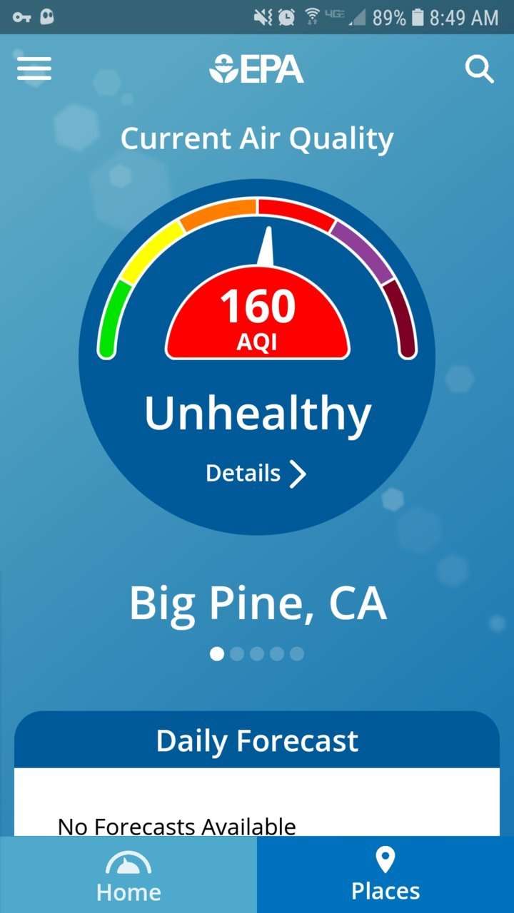 Screenshot_20201025-084911_AirNow.jpg