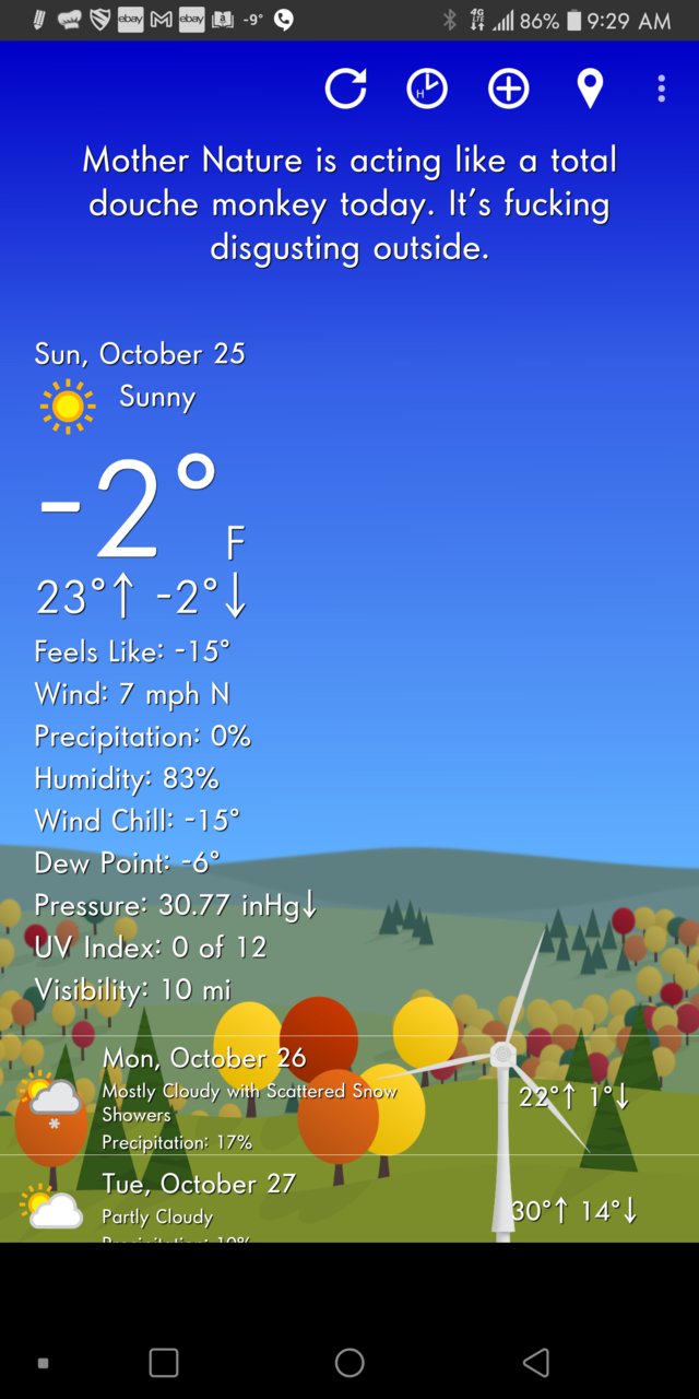 Screenshot_20201025-092912.jpg