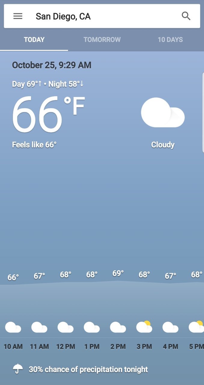 Screenshot_20201025-093004_Google.jpg