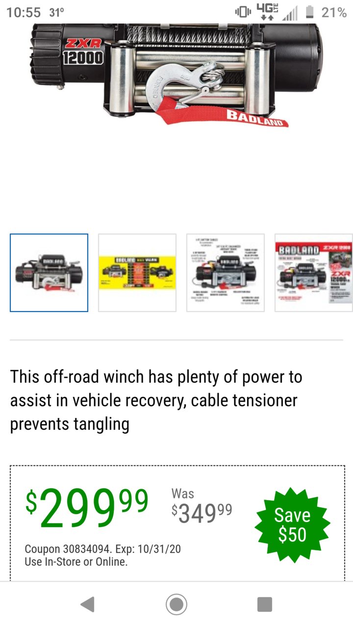 Screenshot_20201025-105543.jpg