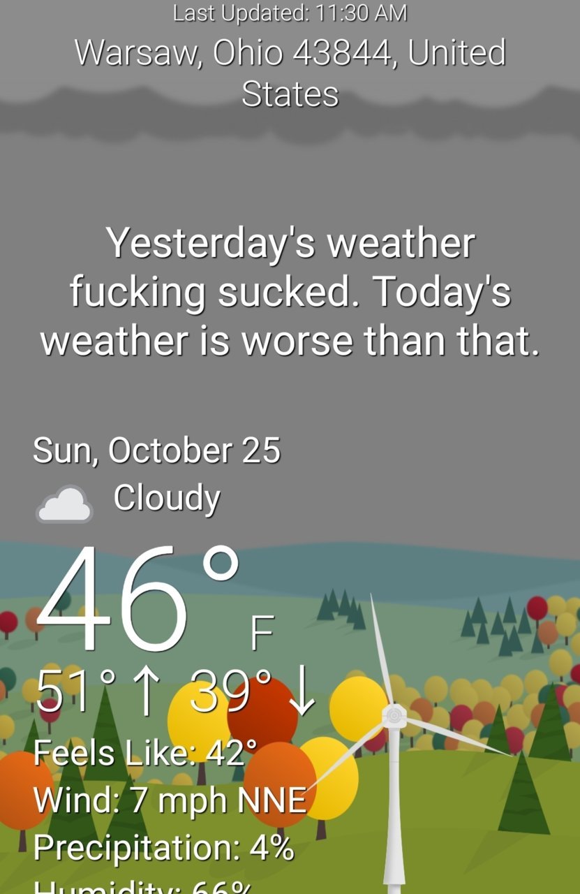 Screenshot_20201025-113109_WTForecast.jpg