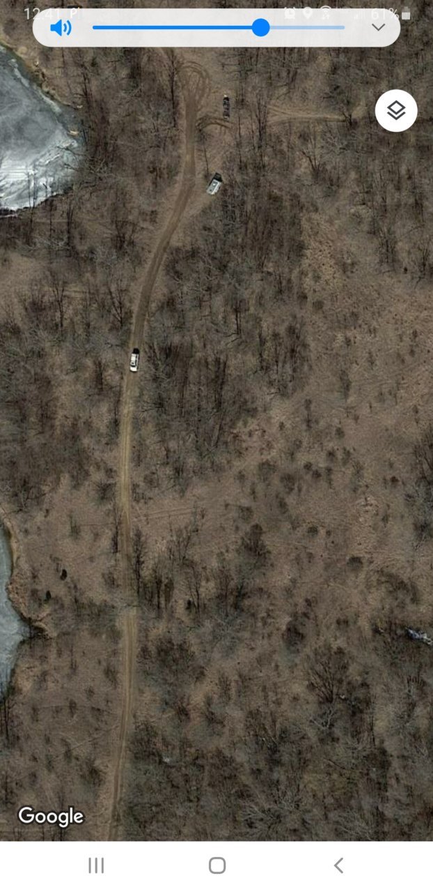 Screenshot_20201025-124128_Maps.jpg