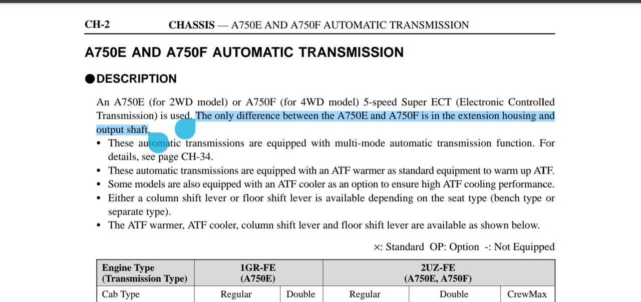 Screenshot_20201025-150049~2.jpg