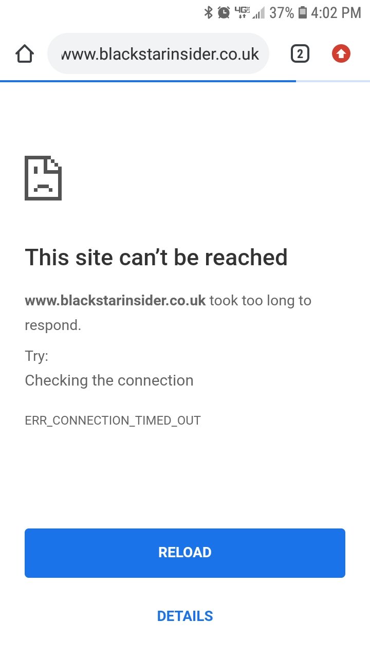 Screenshot_20201025-160258_Chrome.jpg